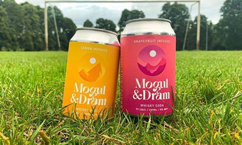 Mogul & Dram appoints Kirby PR